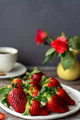 Fototapety na wymiar - Fototapeta24.pl