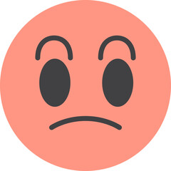 Emoticons,emoji bad,mood negative.
