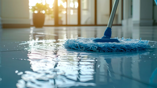 รูปภาพRelegate – เลือกดูภาพถ่ายสต็อก เวกเตอร์ และวิดีโอ2,777 | Adobe Stock