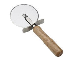 Image of Pizza Cutter