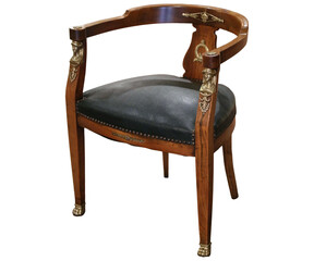 Image of Modern Office Chair