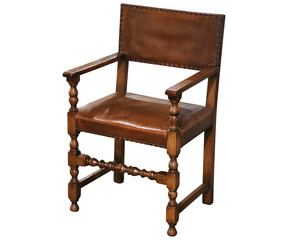 Image of Modern Office Chair