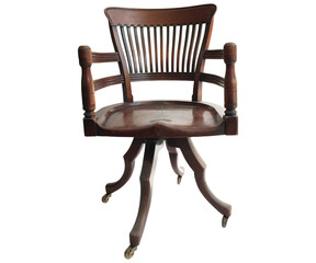 Image of Modern Office Chair