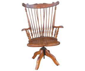 Image of Modern Office Chair