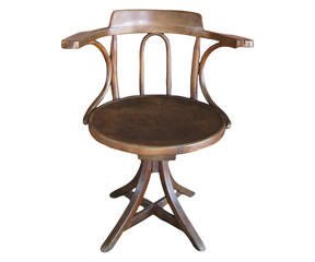 Image of Modern Office Chair