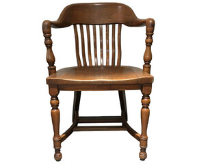 Image of Modern Office Chair