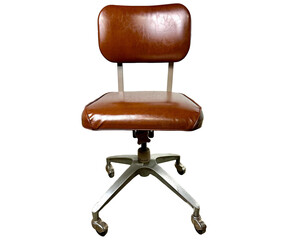 Image of Modern Office Chair