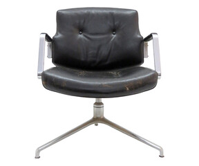 Image of Modern Office Chair