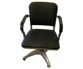 Image of Modern Office Chair