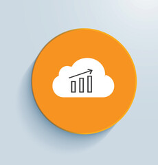 SaaS applications are typically hosted in the cloud, enabling seamless scalability to accommodate fluctuations in user demand and business growth