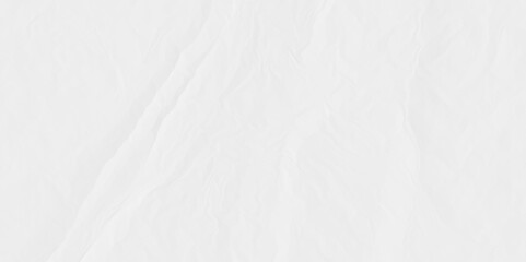 Obraz premium White paper texture is crumpled paper texture. White crumpled and creased paper texture. white crumpled blank paper texture. Grunge paper texture.