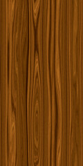 wood texture background