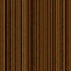 wood texture background