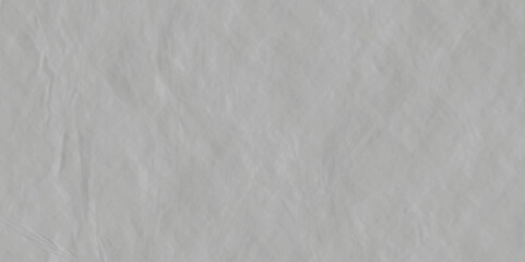 White paper texture is crumpled paper texture. White crumpled and creased paper texture. white crumpled blank paper texture. Grunge paper texture.