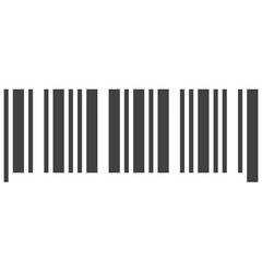 Flat Barcode Element
