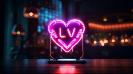 heart