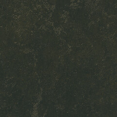 A close-up painting view of a mesmerizing marbled pattern exhibiting earthy tones.