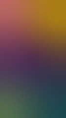 Smooth gradient dark background, vertical