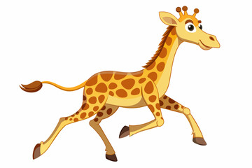 Fototapeta premium A grief running avg file