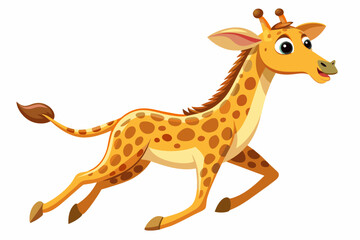  A grief running avg file