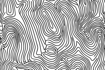 Human Sight Inspired SVG Pattern, Fine lines for Fusion 360 texture ,seamless repeating pattern.