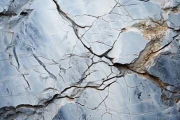 Detailed natural pattern marble structure for background and design