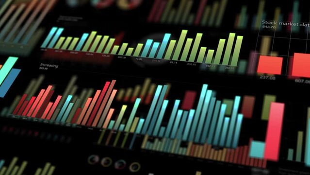 Companies strive to grow their market share and satisfy their stockholders, offering a diverse menu of investment options for traders, including horizontal integration opportunities