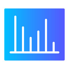 bar chart