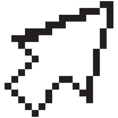 Simple Pixel Element