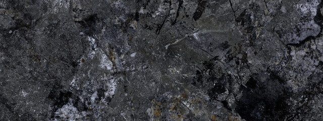 texture, stone, pattern, wall, nature, granite, rock, surface, textured, concrete, backgrounds