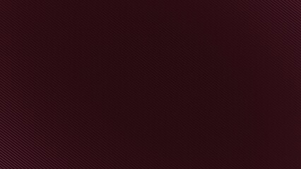 abstract diagonal red for interior wallpaper background or cover