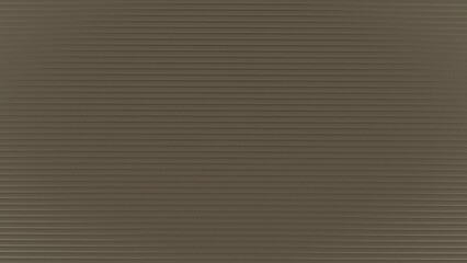 Obraz premium abstract horizontal lite brown for interior wallpaper background or cover