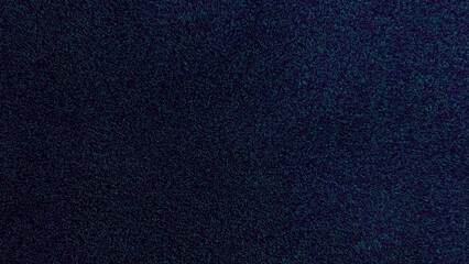 carpet texture natural blue for interior wallpaper background or cover