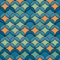  Floor Texture	