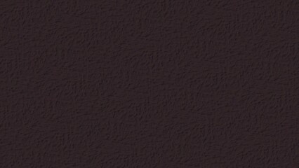 wall texture red for wallpaper background or cover page