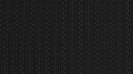 Abstract pattern black  for wallpaper background or cover page