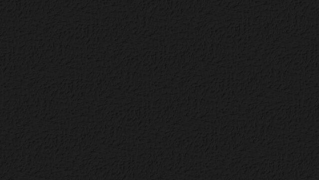 wall texture black for wallpaper background or cover page