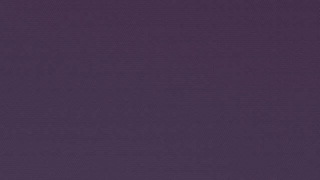 Abstract texture diagonal purple for wallpaper background or cover page