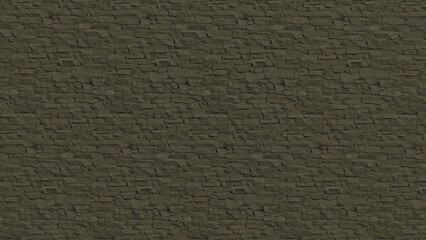 stone texture cream for wallpaper background or cover page