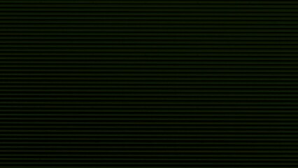abstract horizontal dark green for wallpaper background or cover page