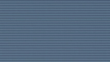 Obraz premium abstract vertical blue for wallpaper background or cover page