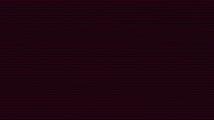 abstract horizontal dark red for wallpaper background or cover page