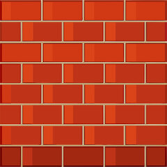 Obraz premium Floor Texture 