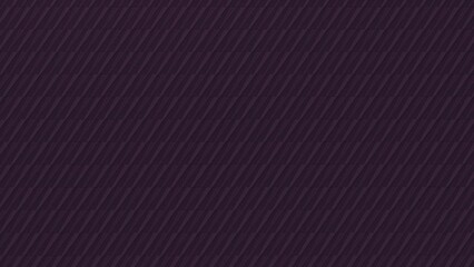 wood texture vertical red for template design and texture background