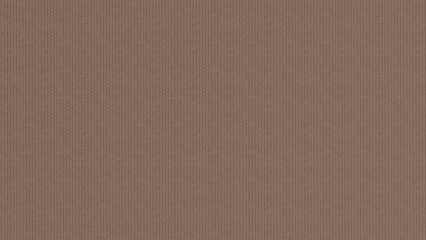 concrete pattern brown for template design and texture background