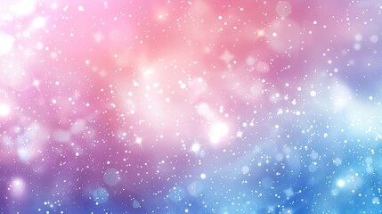 Fototapeta premium a pink white and light blue grainy gradient, backdrop, vector gradient, light