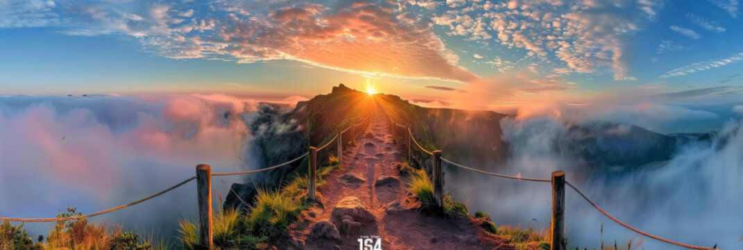 Azores Images – Browse 77,172 Stock Photos, Vectors, and Video | Adobe