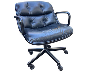 Image of Modern Office Chair