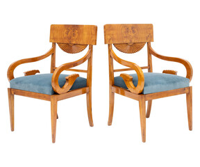 Image of Modern Office Chair