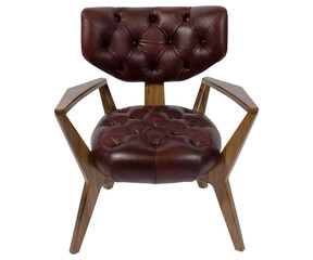 Image of Modern Office Chair